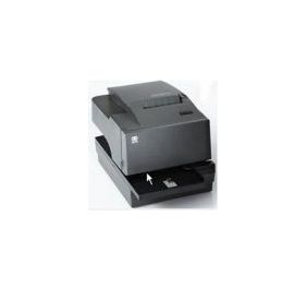 NCR 7168-1013-9001 Receipt Printer