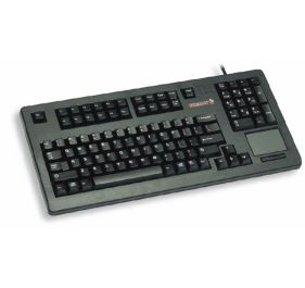 Cherry G80-11900 Keyboards