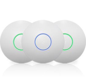 Ubiquiti Networks UniFi AP Access Point