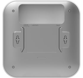 NETGEAR WAX610-100NAS Wireless Access Points