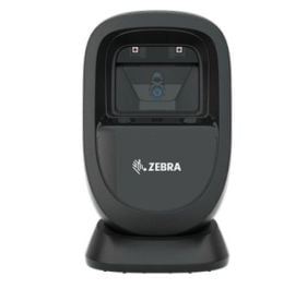 Zebra DS9308-SR4R0112AZW Barcode Scanner