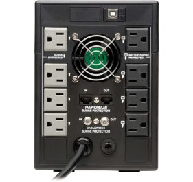 Tripp-Lite SMART1300LCDT Products