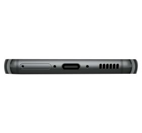 Samsung SM-S916UZKEXAA Mobile Computer