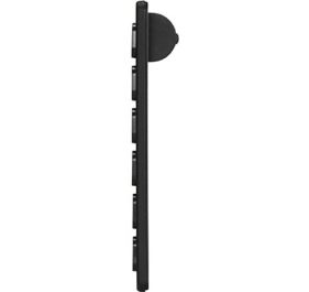 Kensington K75502US Accessory
