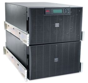 APC SURT15KRMXLI Accessory