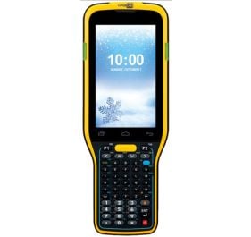 CipherLab RK95 Mobile Computer