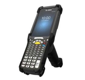 Zebra MC930P-GFEBG4RW Mobile Computer