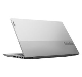 Lenovo 21DH0075US Laptop