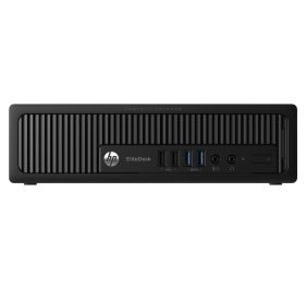 HP G4Q55US#ABA Products