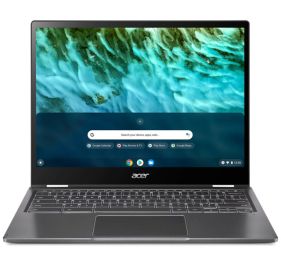 Acer NX.AHAAA.005 Laptop