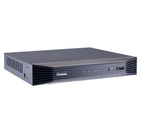 GeoVision 801-SNVR-0812 Network Video Recorder