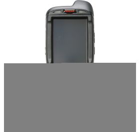Honeywell 99EXL02-0C212SE Mobile Computer