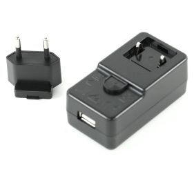 Zebra PWR-WUA5V12W0EU Power Device