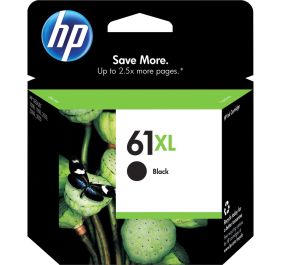 HP C2P81BN InkJet Cartridge