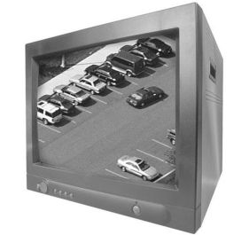 Bosch LTC 2917/91 CCTV Monitor