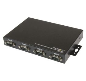 StarTech ICUSB2324X Accessory