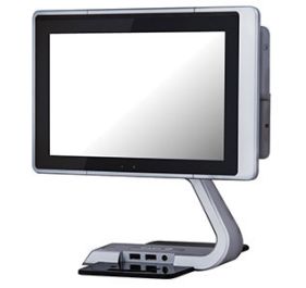 Pioneer T3-C123D5-46 Tablet