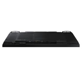 Samsung VH55T-E Digital Signage Display