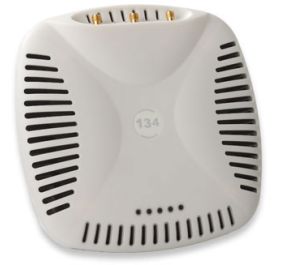 HPE Aruba AP-104 Wireless Access Points