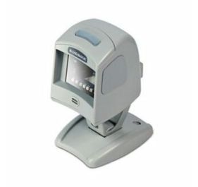 Datalogic MG10-5010-002 Barcode Scanner