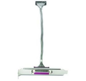 HP KD061AA Products