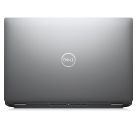Dell 0P6XV Laptop