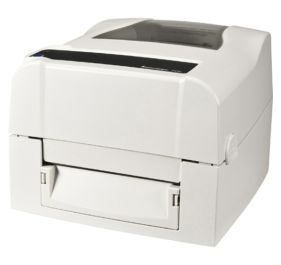 Intermec PF8TA03000100 Barcode Label Printer