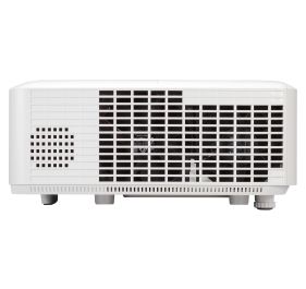 ViewSonic LS750WU Projector