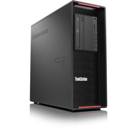 Lenovo 30A90016US Products