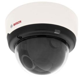 Bosch NDC-255-P Security Camera