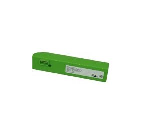 Honeywell SUPCAP-SCN05 Battery