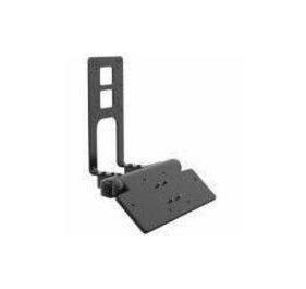Zebra KT-KYBDTRAY-ET6X-01 Docks and Cradles