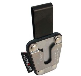 UltimaCase AF2553DW Spare Parts