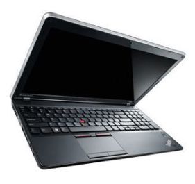 Lenovo 1143BNU Products