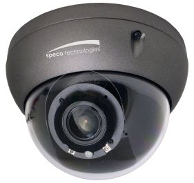 Speco O5D4M Security Camera