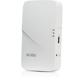 HPE Aruba JY678A Data Networking