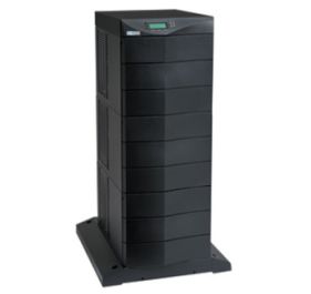 Powerware PW9S9K Accessory