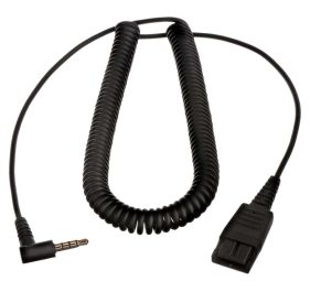 Jabra 8800-01-102 Accessory