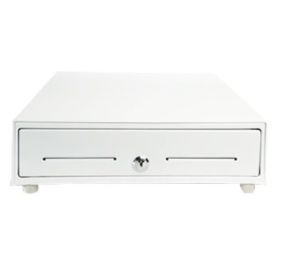 Star 37969920 Cash Drawer