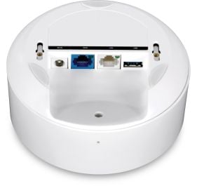 TRENDnet TEW-830MDR2K Data Networking