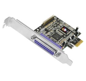 SIIG JJ-E02211-S1 Products