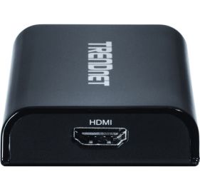 TRENDnet TU3-HDMI Products