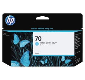 HP C9390A InkJet Cartridge