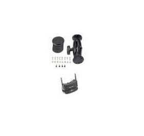 Honeywell 710-043-001 Accessory