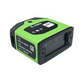 Zebra FS10 Fixed Barcode Scanner