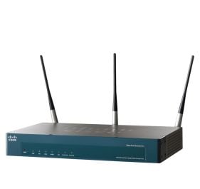 Cisco AP541N-A-K9 Wireless Access Points