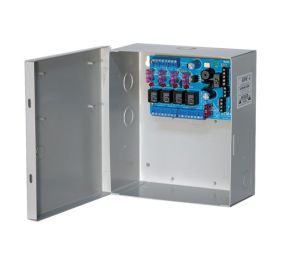 Altronix ACM4E Power Device