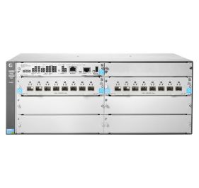 HPE Aruba JL095A Ethernet Switch