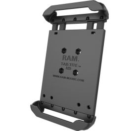 RAM Mount RAM-HOL-TAB21U CCTV Camera Mount