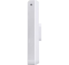 Ubiquiti Networks UAP-IW-HD-US Wireless Access Points